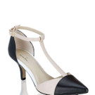 schuh19.jpg