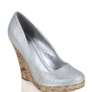 schuh20.jpg