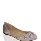 schuh22.jpg