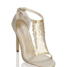 schuh23.jpg