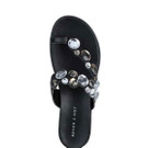 schuh24.jpg