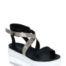 schuh25.jpg