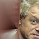 Komiker Michael Mittermeier im Interview