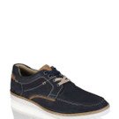 Sommer-Schuhtrends für Herren von Jello