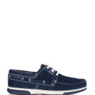 Schuh2.jpg
