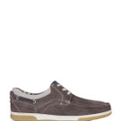 schuh3.jpg
