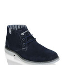 schuh4.jpg