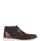 schuh5.jpg