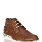 schuh7.jpg