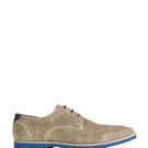 schuh8.jpg