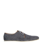 schuh9.jpg