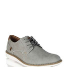 schuh10.jpg