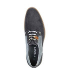 schuh11.jpg
