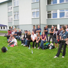 MV Fussball Dorffest 09 _9_.jpg