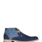 schuh12.jpg