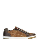 schuh13.jpg