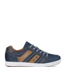 schuh14.jpg