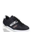 schuh15.jpg