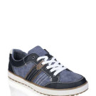 schuh16.jpg