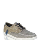 schuh17.jpg