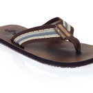 schuh18.jpg