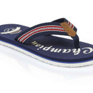 schuh19.jpg