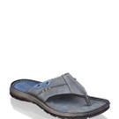 schuh20.jpg