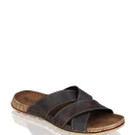 schuh21.jpg