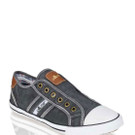 schuh23.jpg