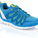 schuh24.jpg