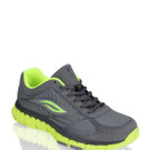 schuh25.jpg