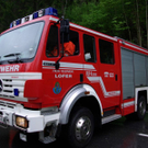 normal_15052010vub158fmaktivnews_29.jpg