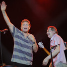 ABD0084-20130622.jpg