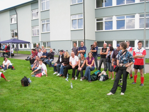 MV Fussball Dorffest 09 _9_.jpg