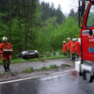 normal_15052010vub158fmaktivnews_36.jpg