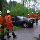 normal_15052010vub158fmaktivnews_38.jpg