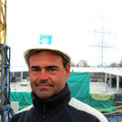 BK_Passage22_Rankweil_BaustelleFebruar2015.jpg