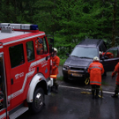 normal_15052010vub158fmaktivnews_42.jpg