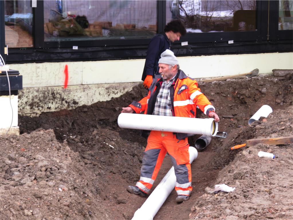 BK_Passage22_Rankweil_BaustelleFebruar2015 33.JPG