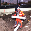 BK_Passage22_Rankweil_BaustelleFebruar2015 33.JPG