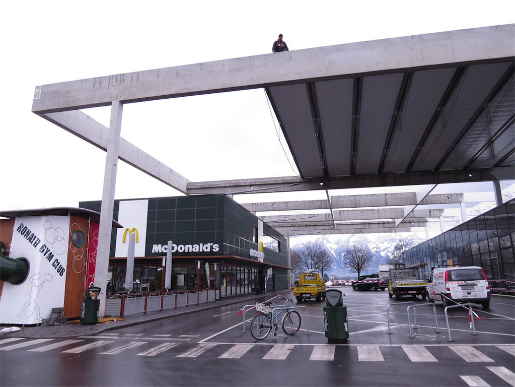 BK_Passage22_Rankweil_BaustelleFebruar2015 1.JPG