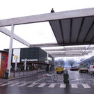 BK_Passage22_Rankweil_BaustelleFebruar2015 1.JPG