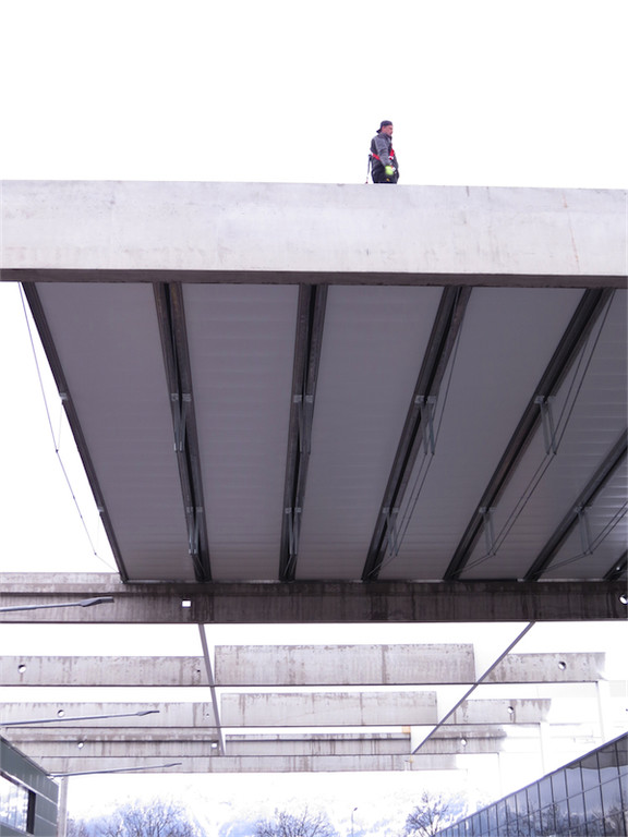 BK_Passage22_Rankweil_BaustelleFebruar2015 2.jpg