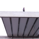 BK_Passage22_Rankweil_BaustelleFebruar2015 2.jpg