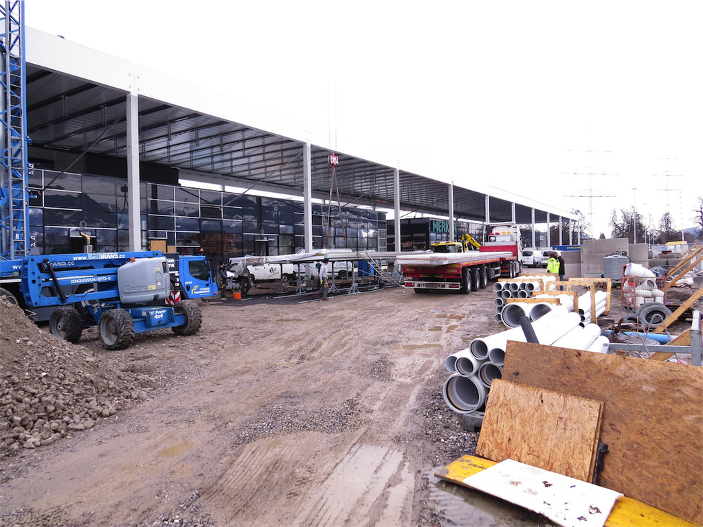 BK_Passage22_Rankweil_BaustelleFebruar2015 3.JPG