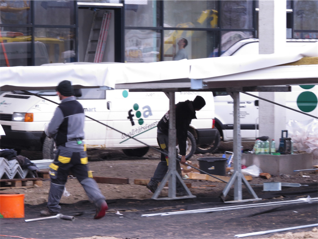 BK_Passage22_Rankweil_BaustelleFebruar2015 5.JPG