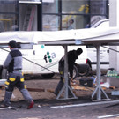 BK_Passage22_Rankweil_BaustelleFebruar2015 5.JPG
