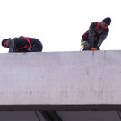 BK_Passage22_Rankweil_BaustelleFebruar2015 6.JPG
