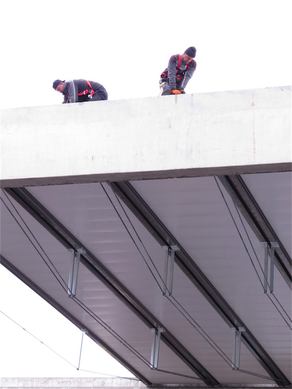 BK_Passage22_Rankweil_BaustelleFebruar2015 7.jpg