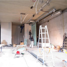 BK_Passage22_Rankweil_BaustelleFebruar2015 8.JPG